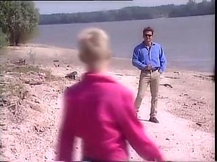 Tanning Bed Seduction