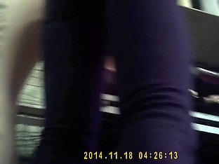 Passionate threesome with Linda Sweet and Timea Bella