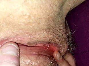 My love dress - Annie