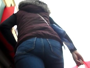 Kinky babe Bree Haze