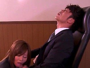 Tanning Bed Seduction