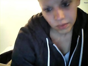 Loving Erotic Nuru Massage Lovers