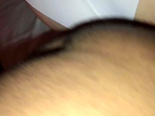 Babes - So Erotic starring Sarah Peachez clip