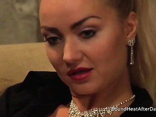 Girlfriend Porn Tube