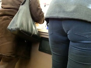 Erotic Sex Moves From Africa