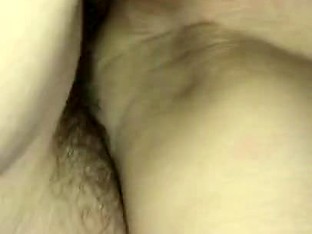 Trio FFH Erotic sensuel part 01 soft free