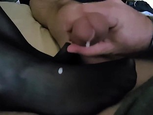 Petite teen Kandi Quinn welcomes cock in her pussy