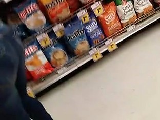 Cupcakes And Pussy Treats