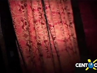 Young, naive and poor