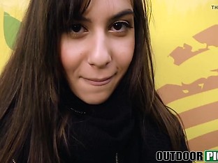 Kinky babe Bree Haze