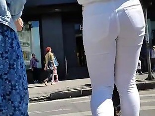 Blonde teen Jessica Jones fucks hard on the couch