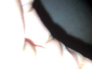 Music For Her Erotic Mouth