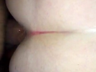 Babes - So Erotic starring Sarah Peachez clip