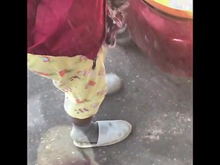 PovD – Anal Trespassing