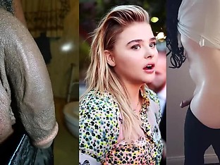 PovD – Basketball in a Park