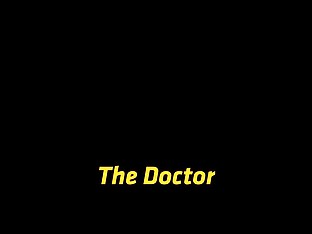 PovD – Foodie New Year