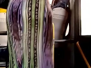 Petite babe assfucked during spooning