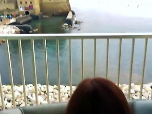 Naughty babe Anya Olsen tight pussy gets filled with cum