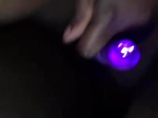 Music For Her Erotic Mouth