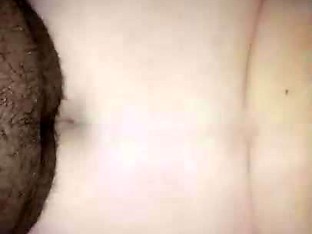 Excited playgirl won\'t forget that sex