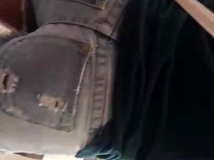 True erotica and true porn with luxury babysitter