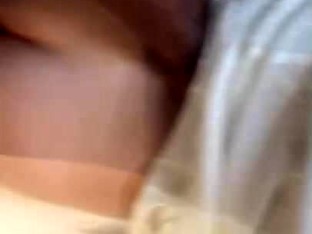 PovD – Basketball in a Park