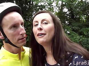 Erotic Anal Sex With Beautiful Blonde Abby In Bedroom