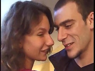 Females Massage Is So Erotic