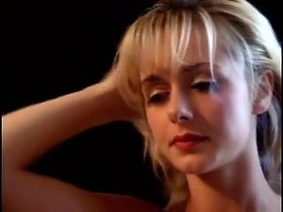 PovD – Naked Canvas