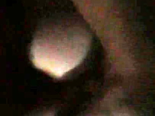 Loving Erotic Nuru Massage Lovers