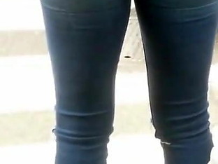 PovD – Anal Trespassing