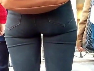 Babes - So Erotic starring Sarah Peachez clip