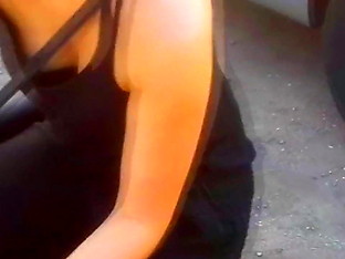 Young Emily Thorne fucked good