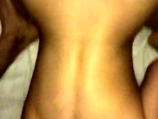 Erotic Couple From India Explore Their Love