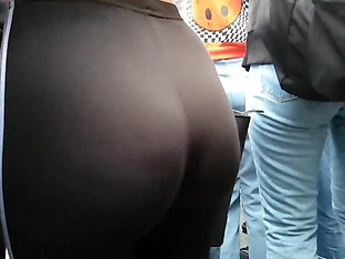 Erotic Movements From Sensual India