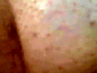 One Erotic Dildo Blowjob