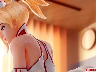 Tiffany Tatum seduces her boyfriend with selfies