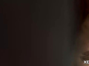 VRpussyVision.com - Erotic dancing compilation Part 4