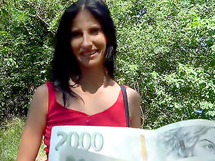 Top passion and top erotica with luxury women