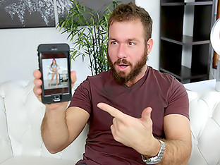 changing area lawful