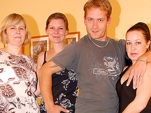 Discover Exotic Kama Sutra Healing