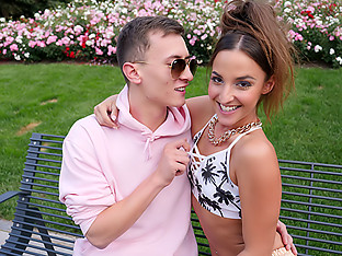 CumAllOverMe1280x720new