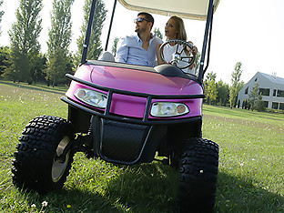 X-Sensual - International sex experience