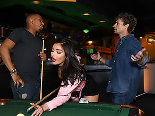 Erotic dancing compilation Part 2