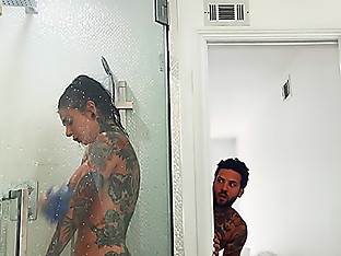 Girlfriend Porn Tube