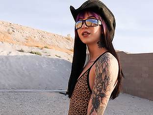 Hot honeys reveal their gorgeous titties