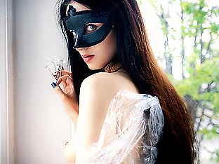 PovD – Basketball in a Park