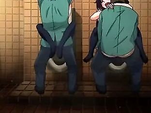 Erotic Scenario Indian Princess