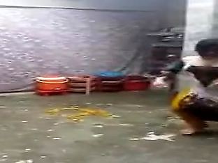 Casting Couch-X – Jasmine Riley