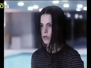 Orgasmic Squirt Instruction